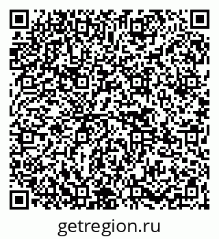 79265566339
