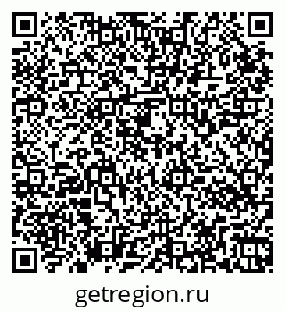 79265566340