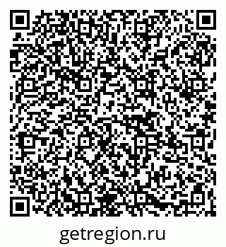 79265566341