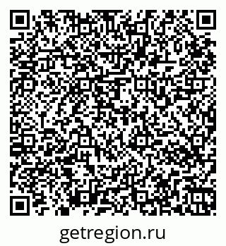 79265566344
