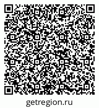79265566345