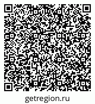 79265566346