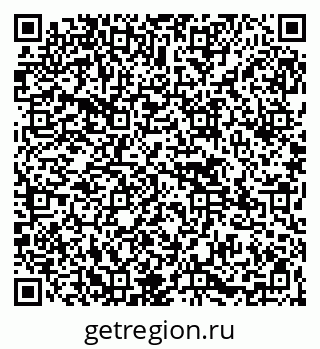79265566347