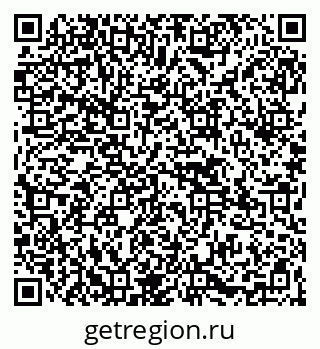 79265566348