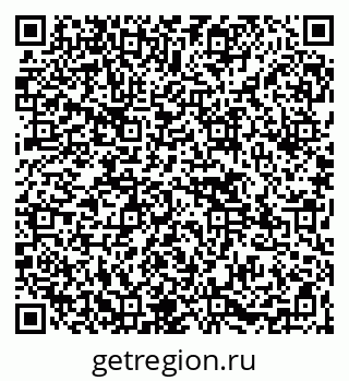 79265566351