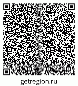 79265566352