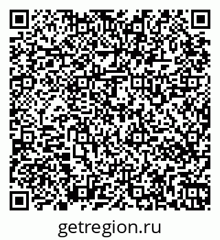 79265566354