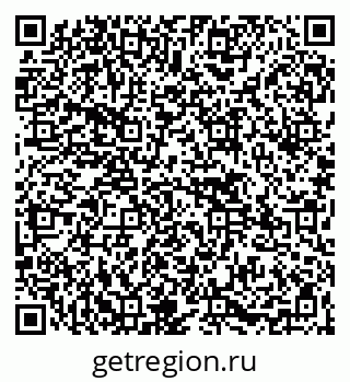 79265566355
