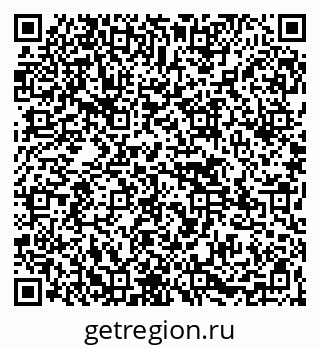 79265566356