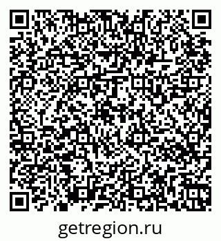 79265566357