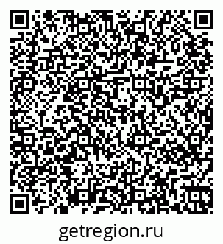 79265566358