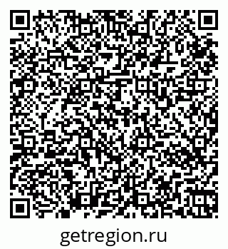 79265566360