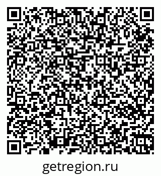 79265566361