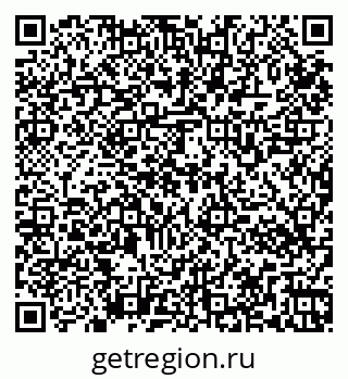 79265566363