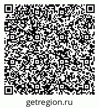 79265566364