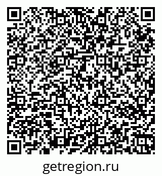 79265566365