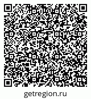 79265566366