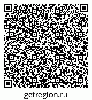 79265566367