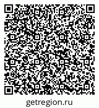 79265566368