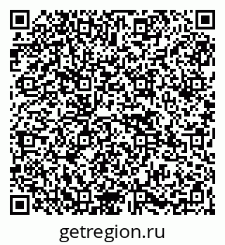 79265566369