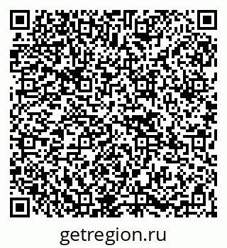 79265566370