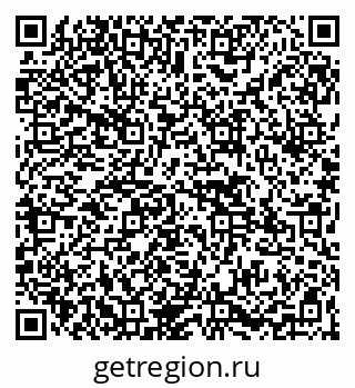 79265566372