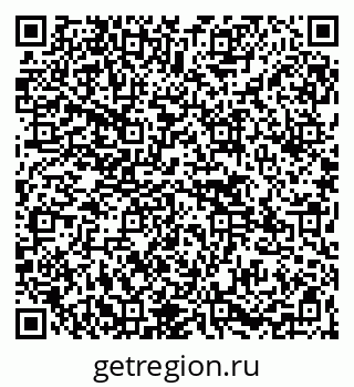 79265566373