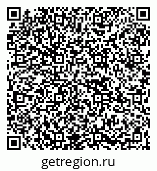 79265566374