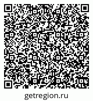 79265566375