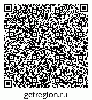 79265566376