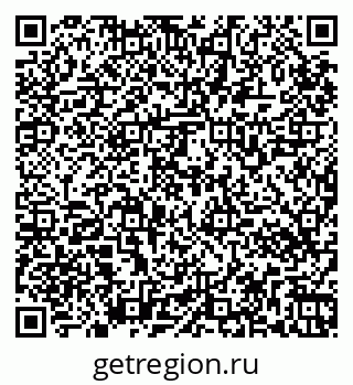 79265566377