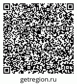 79265566379