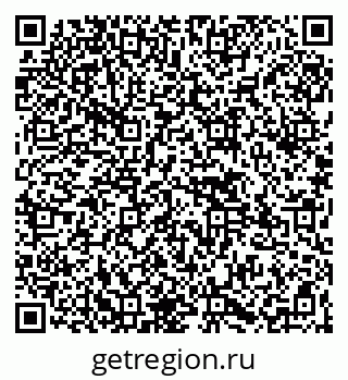 79265566380