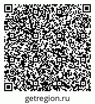 79265566382