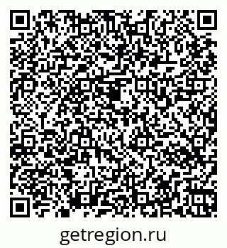 79265566383