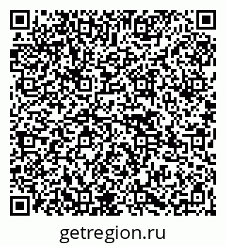 79265566384