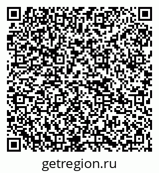 79265566385