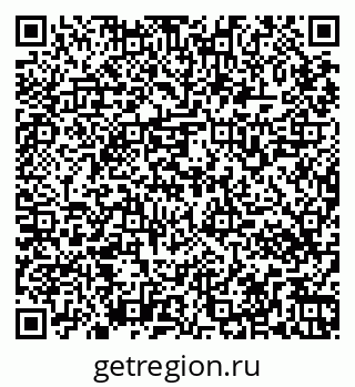 79265566386