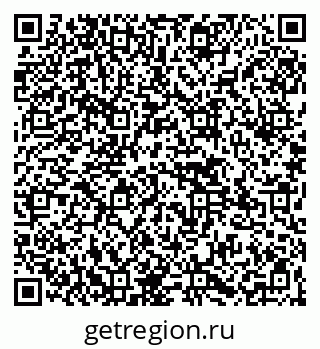 79265566387