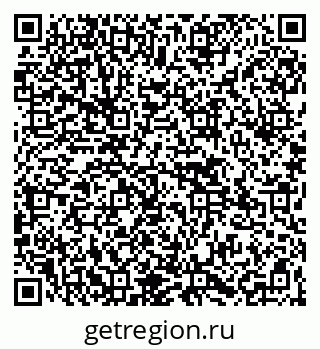 79265566390