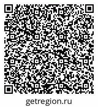 79265566391