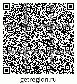 79265566393
