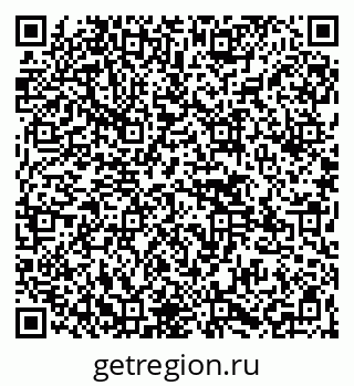 79265566394