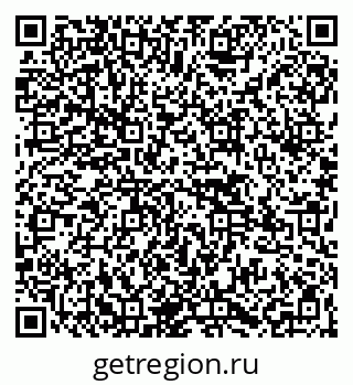 79265566395