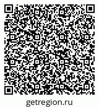 79265566398
