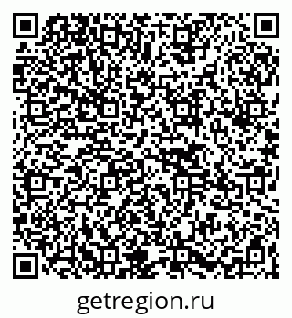 79265566402