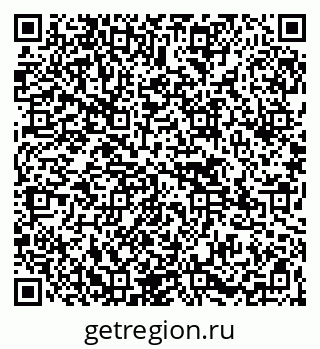 79265566403