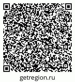 79265566404