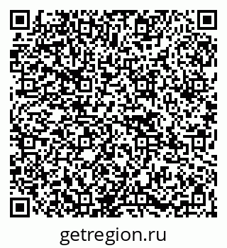 79265566407