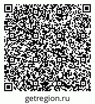 79265566408